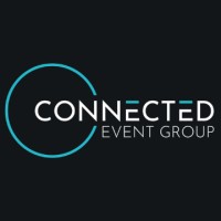 Connected Event Group Logo