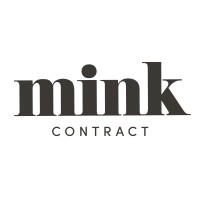Mink Contract Logo