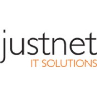 Justnet Systems SL Logo