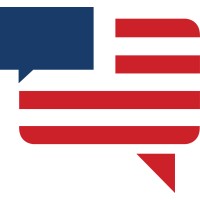 SndRight Logo