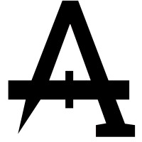 Lean Scaled Architects Logo