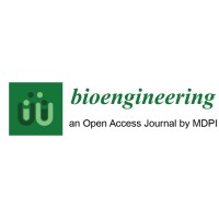 Bioengineering MDPI Logo