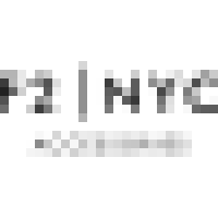 F2NYC Logo