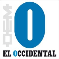 El Occidental OEM Logo