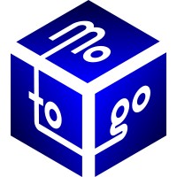 Motogo Systems Logo