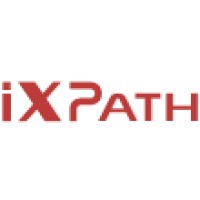 iXPath Logo