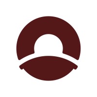 Bunna Bank Logo