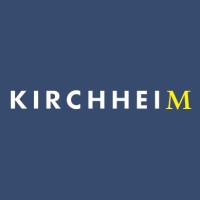 Kirchheim-Verlag Logo