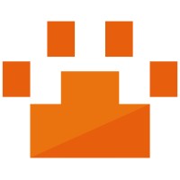 FeliNed Solutions Logo