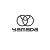 Yamada Corporation Logo