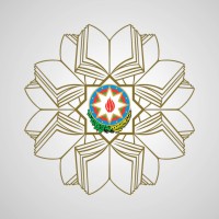 Ministry of Science and Education Republic of Azerbaijan Logo