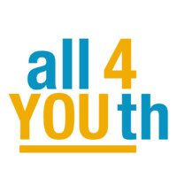 Global Alliance for YOUth Logo