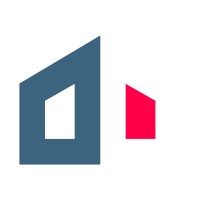 real PACE Logo