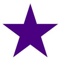 Neil Midgley Media Training Logo