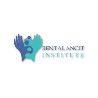 Bentalangit Institute Logo