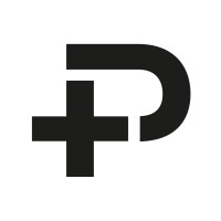 POWAFOOD GmbH Logo