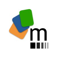 La Fresque de la Mobilité Logo