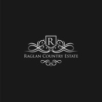 Raglan Country Estate Logo