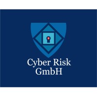 Cyber Risk GmbH Logo