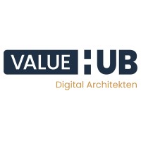 Value Hub GmbH Logo