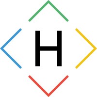 Humark GmbH Logo