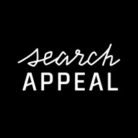 Search Appeal Logo
