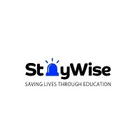 StayWise UK Logo