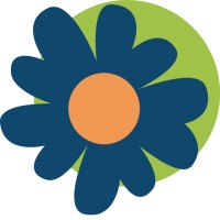 BG Digital Marketing Solutions LLC Logo