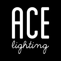 ACE Lighting Logo