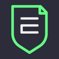 Lexyfi Logo