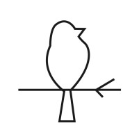 Kingdom Concepts Logo