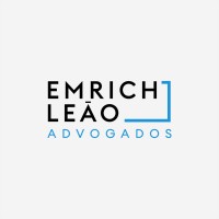 Emrich Leão Advogados Logo
