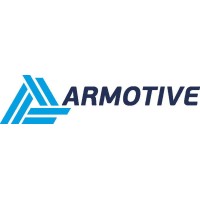 Armotive Logo