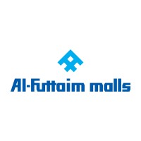 Al-Futtaim Malls Logo