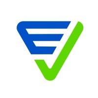 Exavibes Services Private Limited Logo