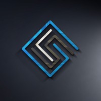 Gelişim Import Export Machinery Industry and Trade Ltd. Şti. Logo