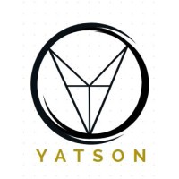 Yatson Technologies Pvt.Ltd. Logo