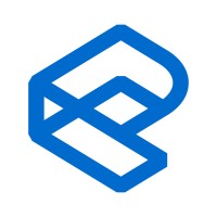 PHP-Prefixer Logo