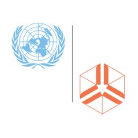 United Nations University Centre for Policy Research (UNU-CPR) Logo