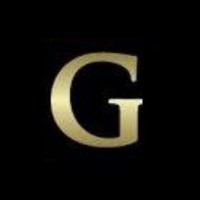 Grande Style Homes Real Estate Firm Logo