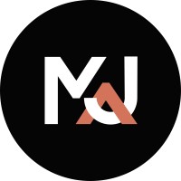MAJ - Mise à jour Logo
