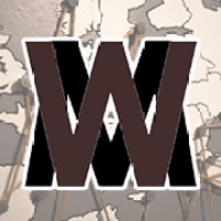 Most Wanted Business Network Logo