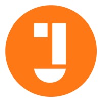 Jigsaw Logo