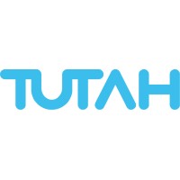 Tutah Logo