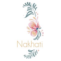 Nakhati Logo