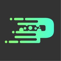 Plastastic Logo