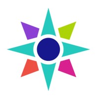 Leadership Fellows New York Logo