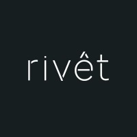 rivêt Logo