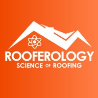 ROOFEROLOGY Logo