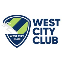 West City Club Logo